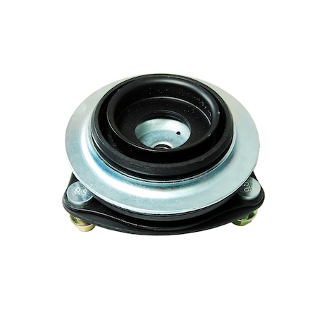 Mevotech 06-07 Honda Civic/06-11 Acura Csx Strut Mount Kit, Mp906964 MP906964